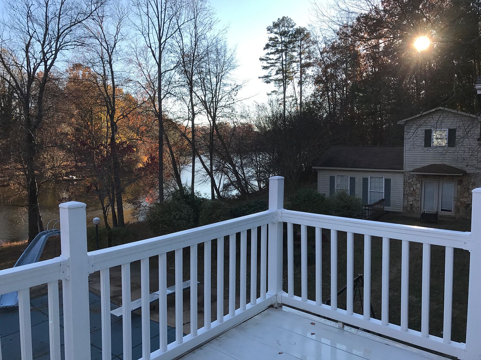 183 Falls Ave, Granite Falls, NC 28630 Zillow