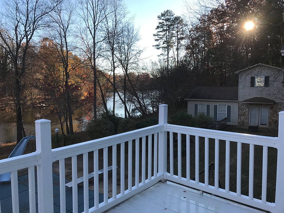 183 Falls Ave, Granite Falls, NC 28630 Zillow