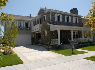 27 Tranquility Pl, Mission Viejo, CA 92694