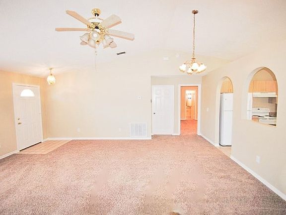 2nd image of 928 Hugo Cir