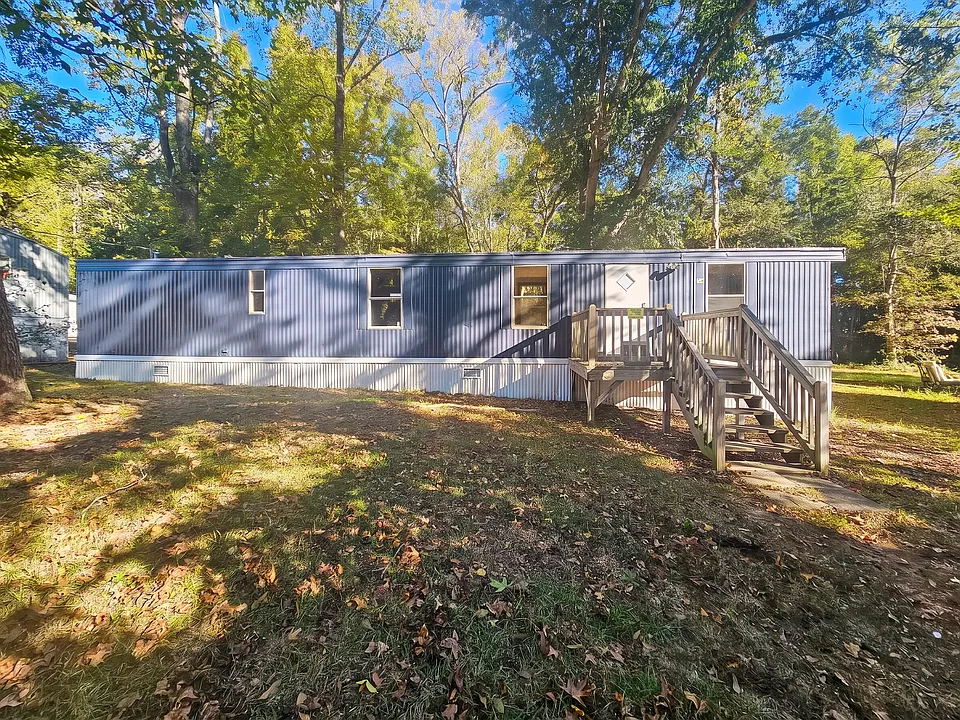 17 Eldorado Dr #28