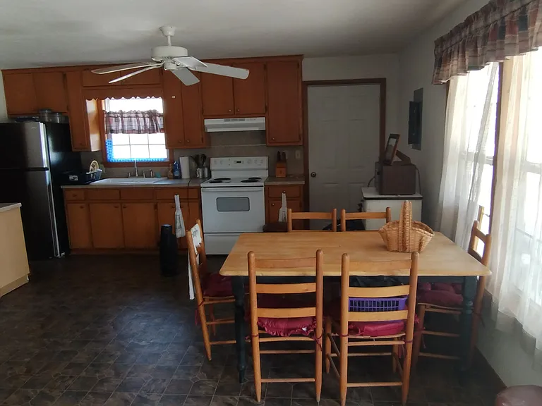 418635 E Texanna Rd #2 — Photo 4