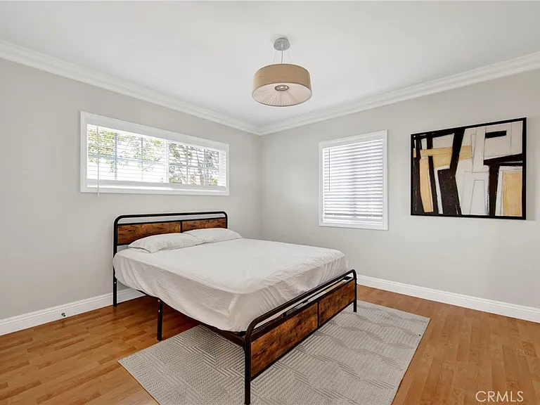 5614 Heleo Ave — Photo 8