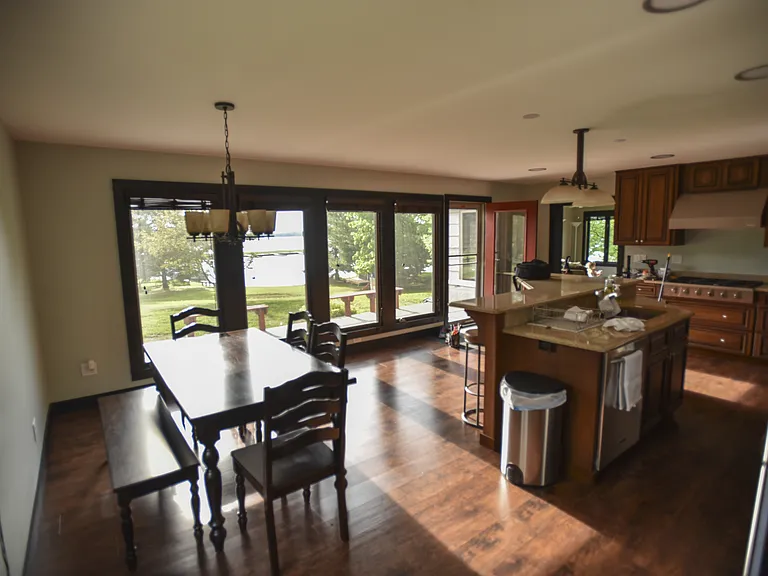 6647 Island Beach Dr — Photo 7
