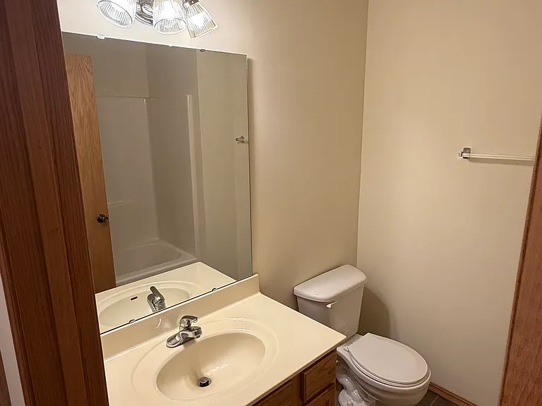 4039 S Fort Ave — Photo 12