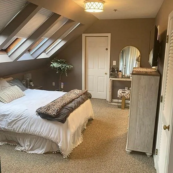110 Maple Pl #8 — Photo 12