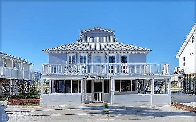 1st image of 1360 W Beach Blvd