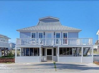 1360 W Beach Blvd, Gulf Shores, AL 36542