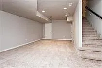 2039 SW Cascade Falls Dr — Photo 14