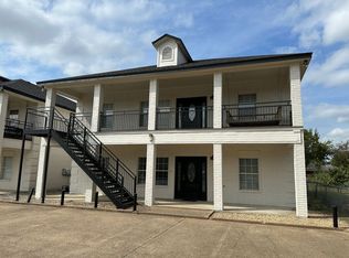 4/4 Duplex Near Baylor!, Waco, TX 76706