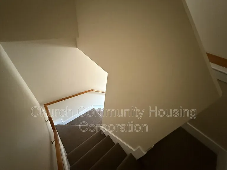 171 Conanicus Ave #D — Photo 13