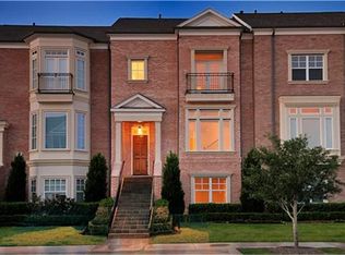 66 History Row, Spring, TX 77380