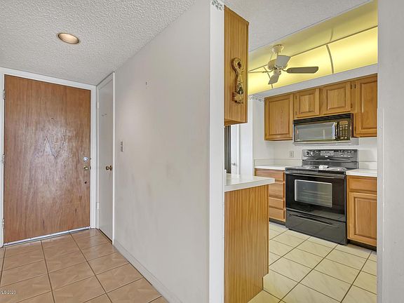 4th image of 3873 S Banana River Blvd APT 203