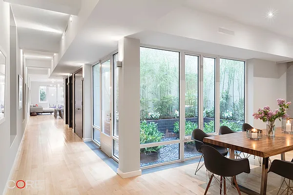 Sold by CORE | media 2