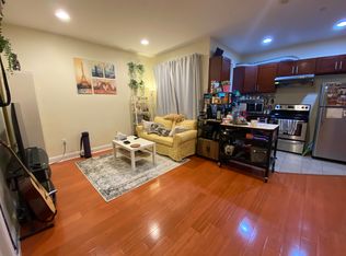 4019 Baring St #2F, Philadelphia, PA 19104