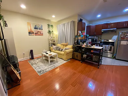 4019 Baring St Photo 1