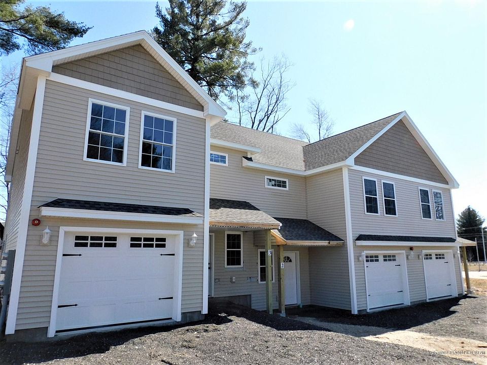 1st image of 14 Sidetrack Ln #0
