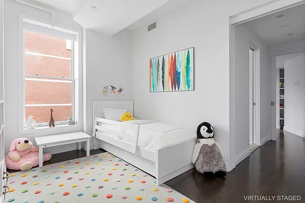 Sold by Douglas Elliman | media 7