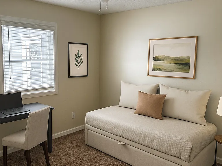 10504 Oak Valley Rd #506 — Photo 5