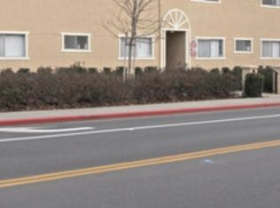 384 Nash Rd, Hollister, CA 95023