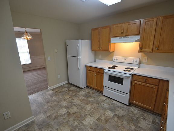 4th image of 1431 Deer Forest Dr