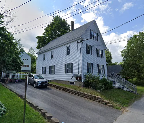 14 Maxwell St #1 Photo 1