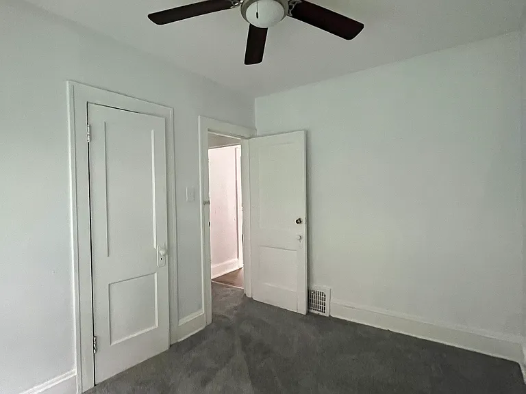 876 Paxton Rd #UP — Photo 11