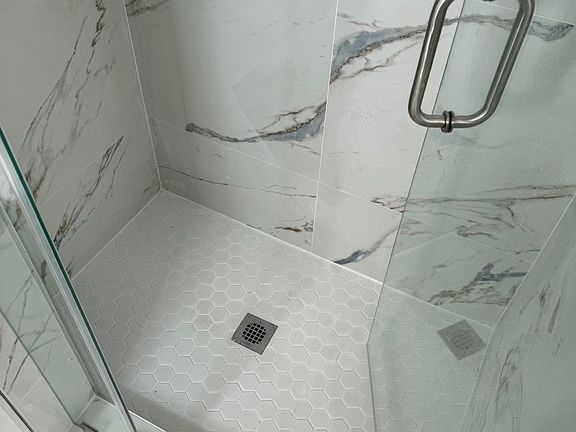 5th image of 1947 71st St APT 12