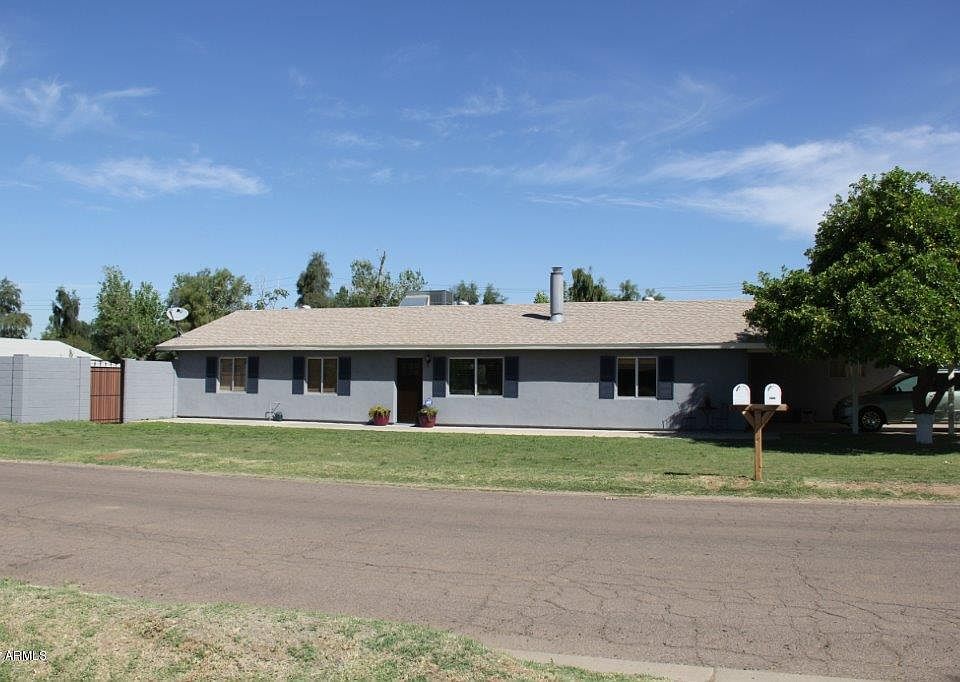 1st image of 10502 W Mulberry Dr