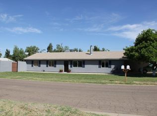 10502 W Mulberry Dr, Avondale, AZ 85392