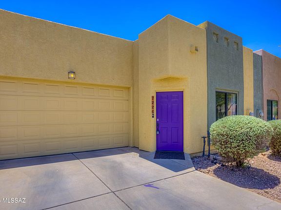 4th image of 7226 E Chelsie Kaye Ln