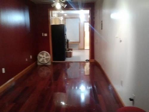 1st image of 992 4th Ave APT 3L
