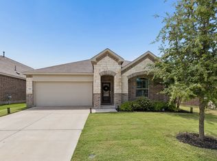 8120 Lindheimer Ln, McKinney, TX 75071