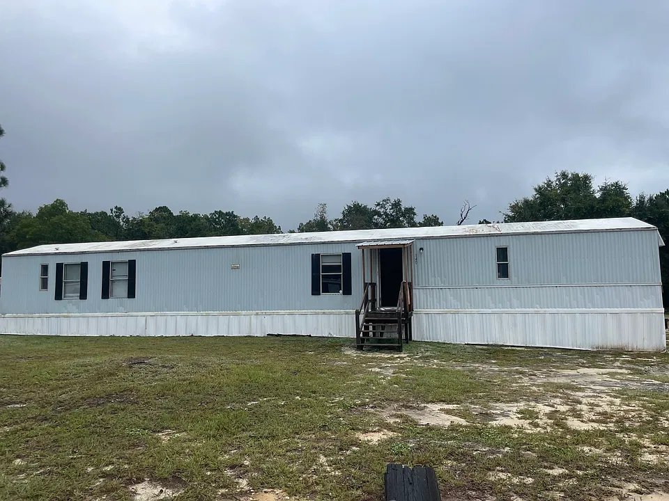 140 Bills Cir