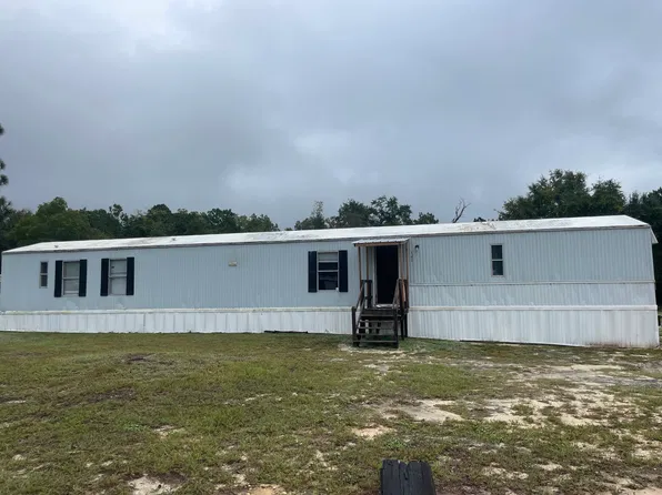 140 Bills Cir, Hartsville, SC