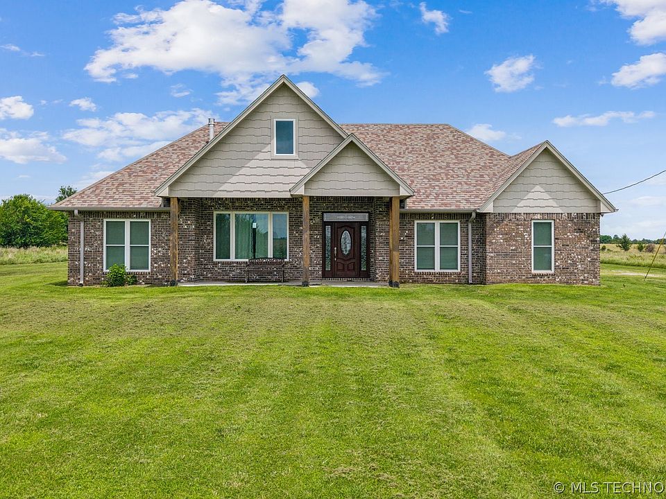 1st image of 4532 W 430th Rd