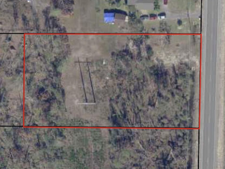 2nd image of LOT 21 State Ave