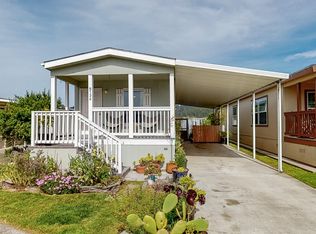 5136 Monterey Dr, Arcata, CA 95521