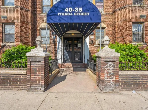 40-35 Ithaca Street image 1 of 16