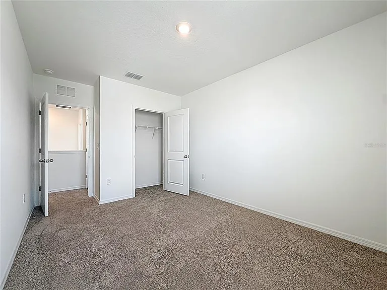 35541 Kinsey Point — Photo 33