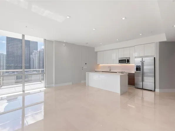 1010 SW 2nd Ave #Penthouse 03, Miami, FL 33130