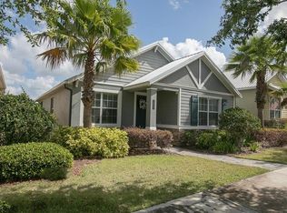 1955 Appalachee Cir, Tavares, FL 32778