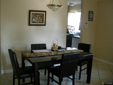 5th image of 14635 Perham Dr