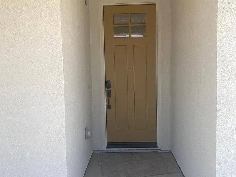 133 Walkabout Ct — Photo 24
