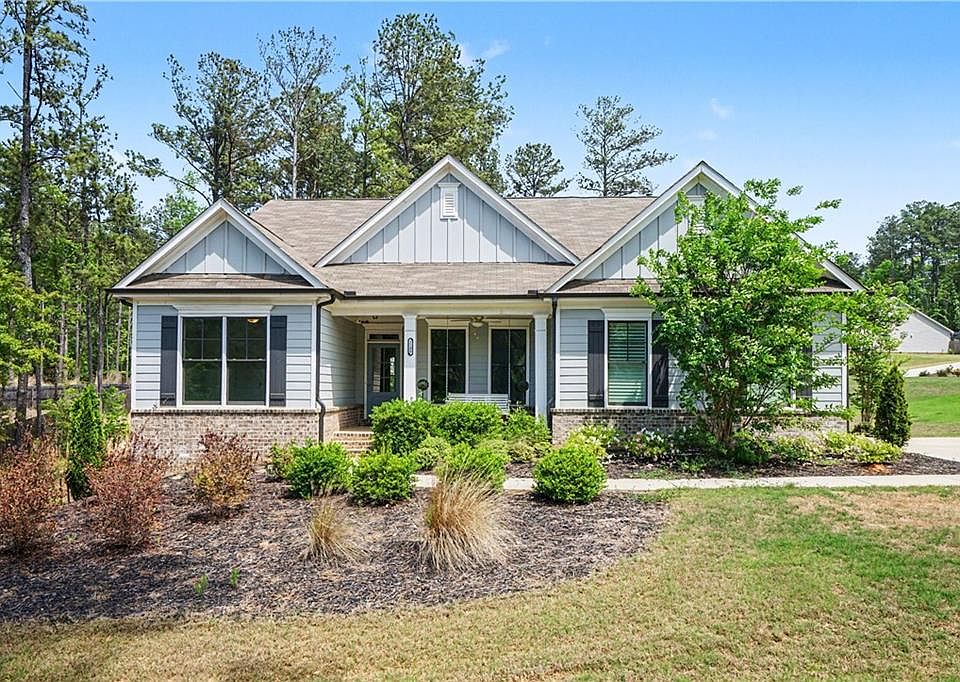 1st image of 2304 Margaux Ct