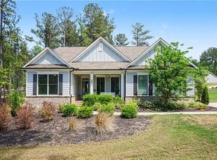 2304 Margaux Ct, Monroe, GA 30656