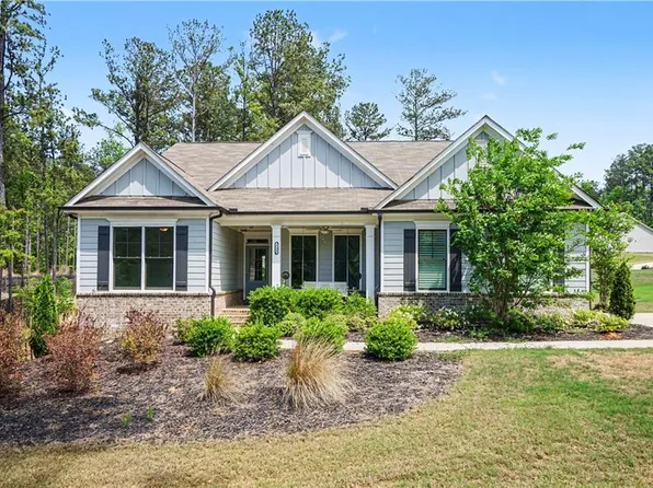 2304 Margaux Ct, Monroe, GA 30656