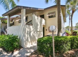 5187 Willow Links, Sarasota, FL 34235