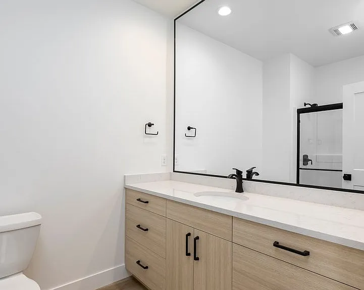 4607 Twisted Pine Dr — Photo 16