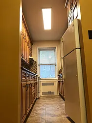 Sold by All Kings Realty Inc